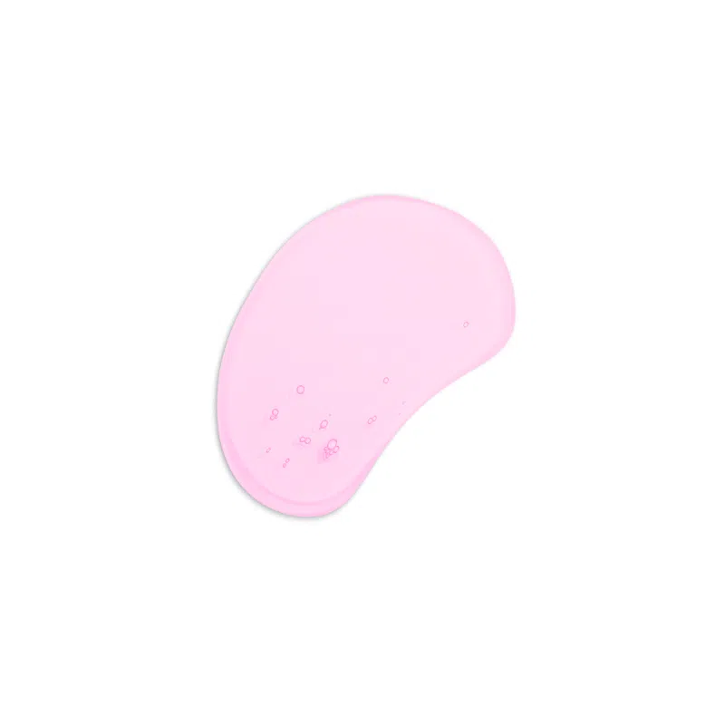 Bronceador de coco 250 Ml D'luchi