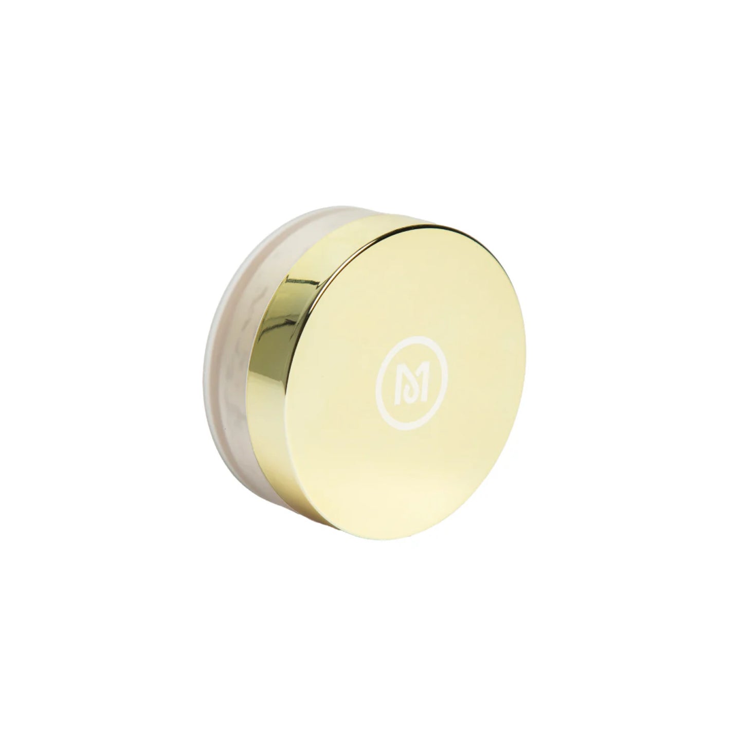 Polvo suelto mini Montoc