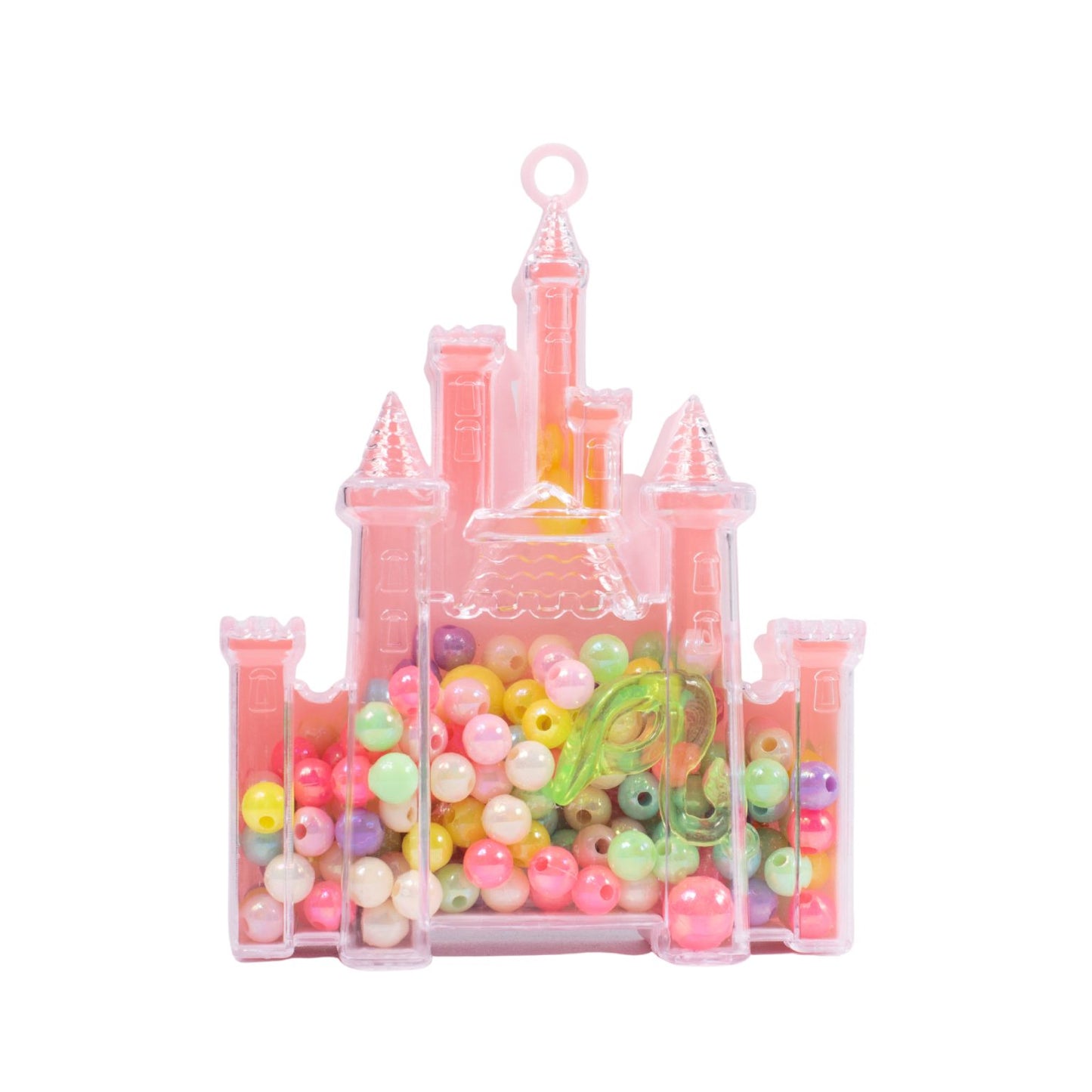 Kit Princesas + Envio GRATIS!
