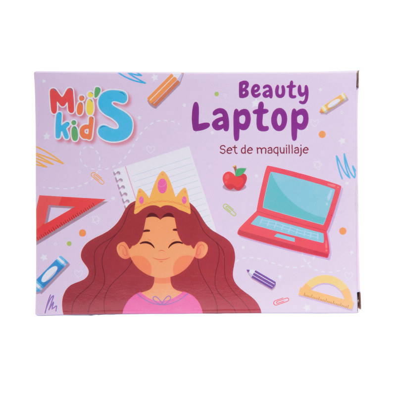 Kit Princesas + Envio GRATIS!