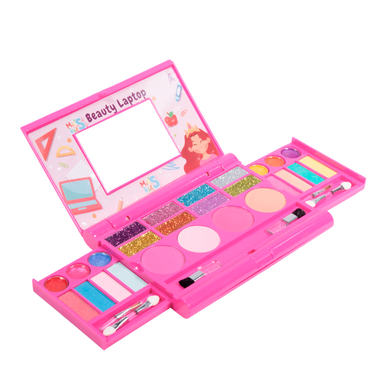 Kit Princesas + Envio GRATIS!