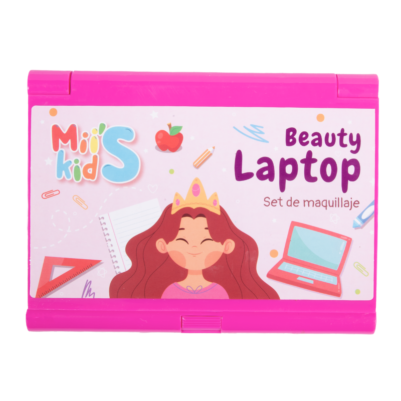 Kit Princesas + Envio GRATIS!