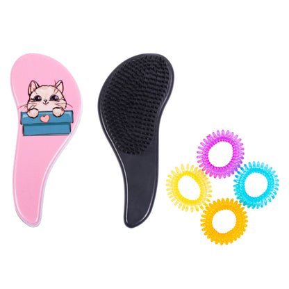 Kit Princesas + Envio GRATIS!
