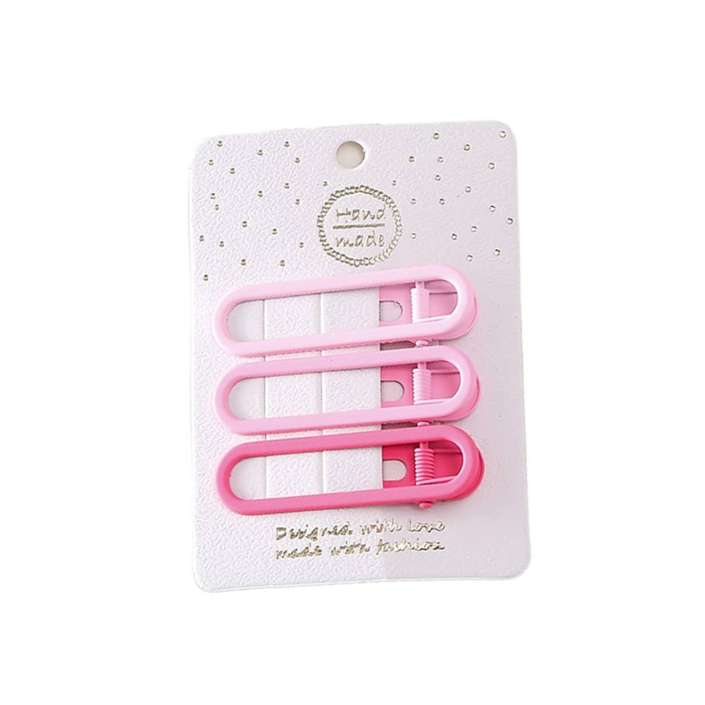 Kit Princesas + Envio GRATIS!