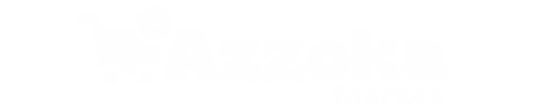 Azzoka Cosmetics