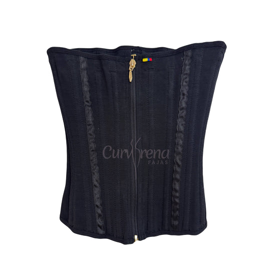 Faja reloj de arena Curvarena - Cinturilla 13 Varillas