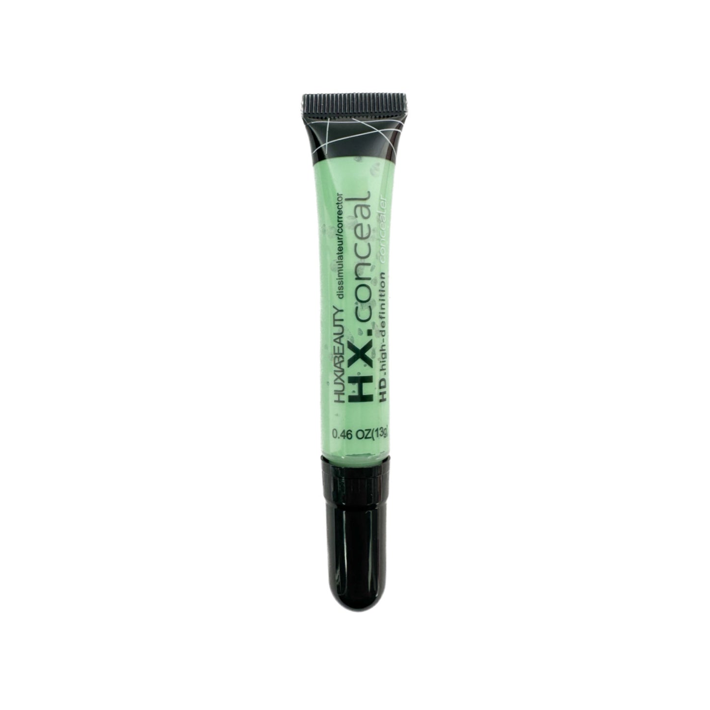 Corrector liquido Hx concealer Huxia Beauty