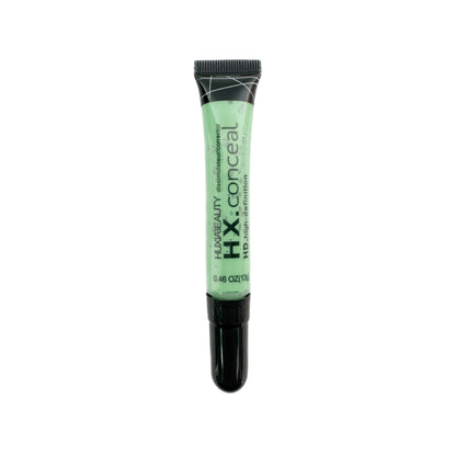 Corrector liquido Hx concealer Huxia Beauty