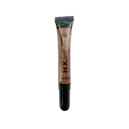 Corrector liquido Hx concealer Huxia Beauty