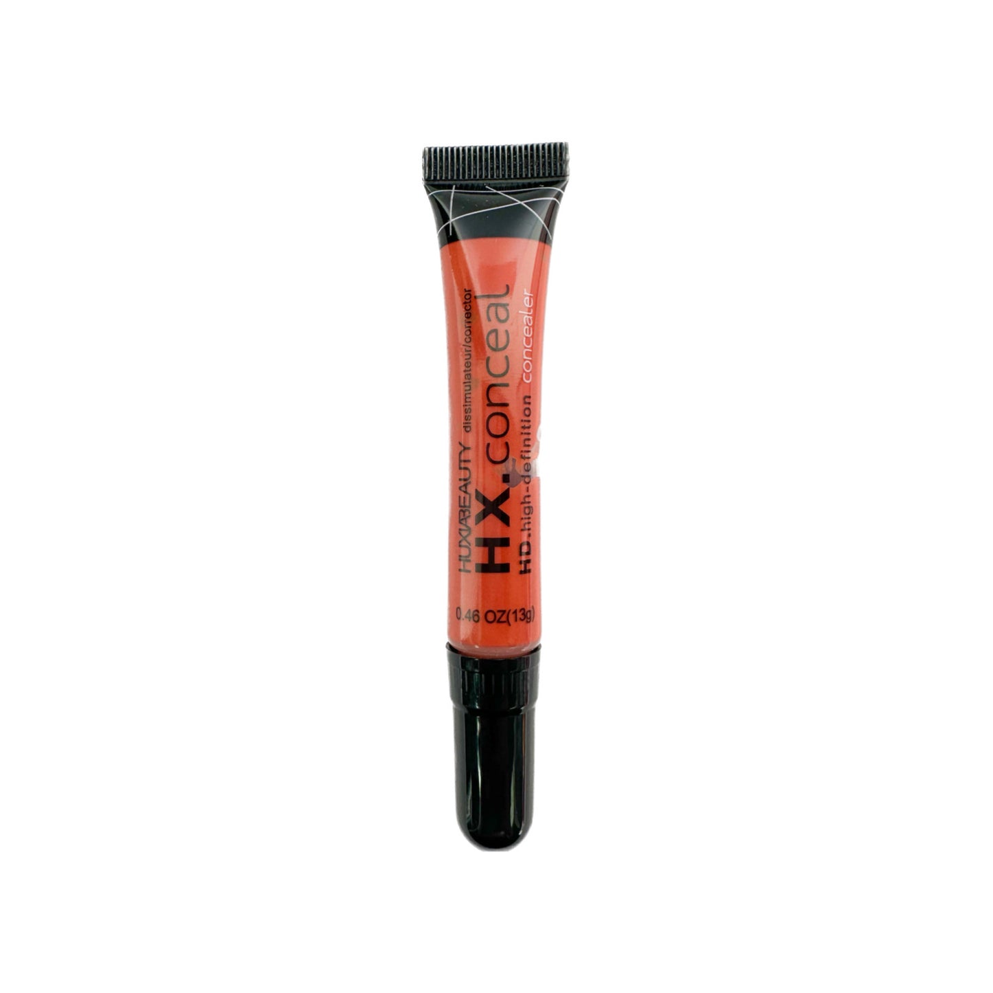 Corrector liquido Hx concealer Huxia Beauty
