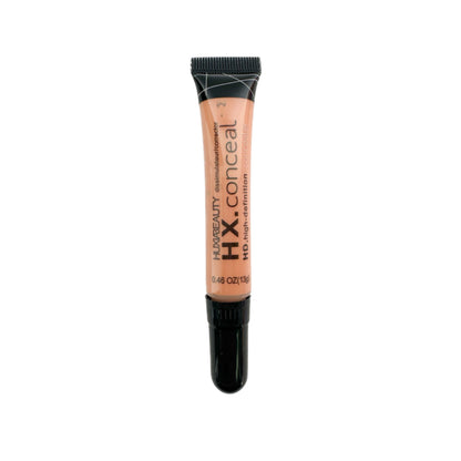 Corrector liquido Hx concealer Huxia Beauty