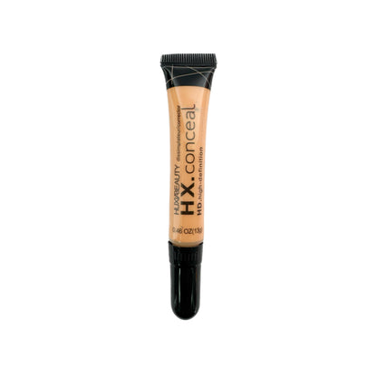 Corrector liquido Hx concealer Huxia Beauty