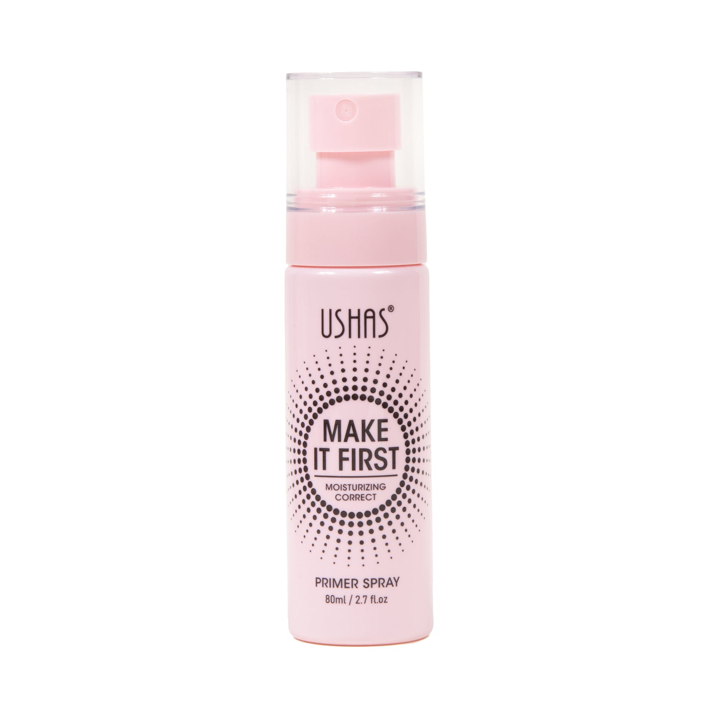 Primer liquido Make it first Ushas