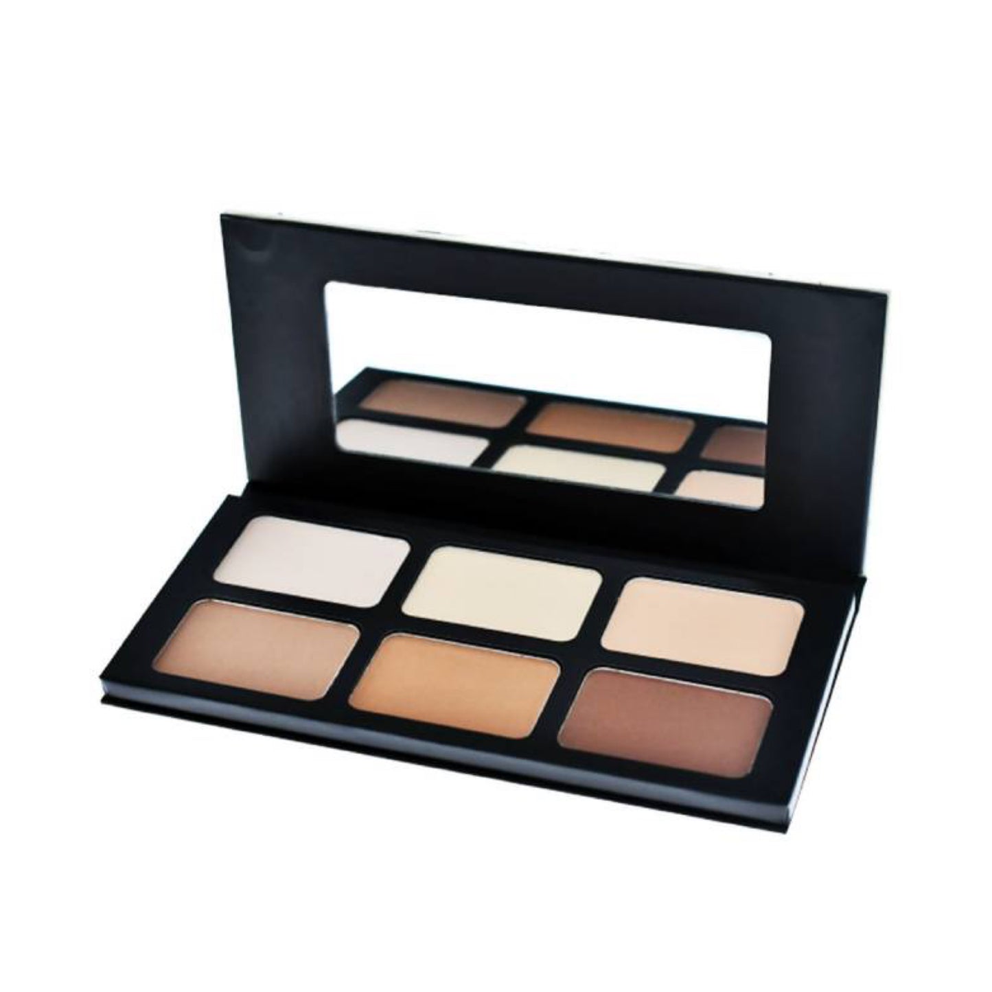 Paleta de contornos Dolce Bella
