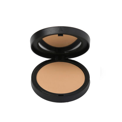 Polvo compacto profesional Sp Pro