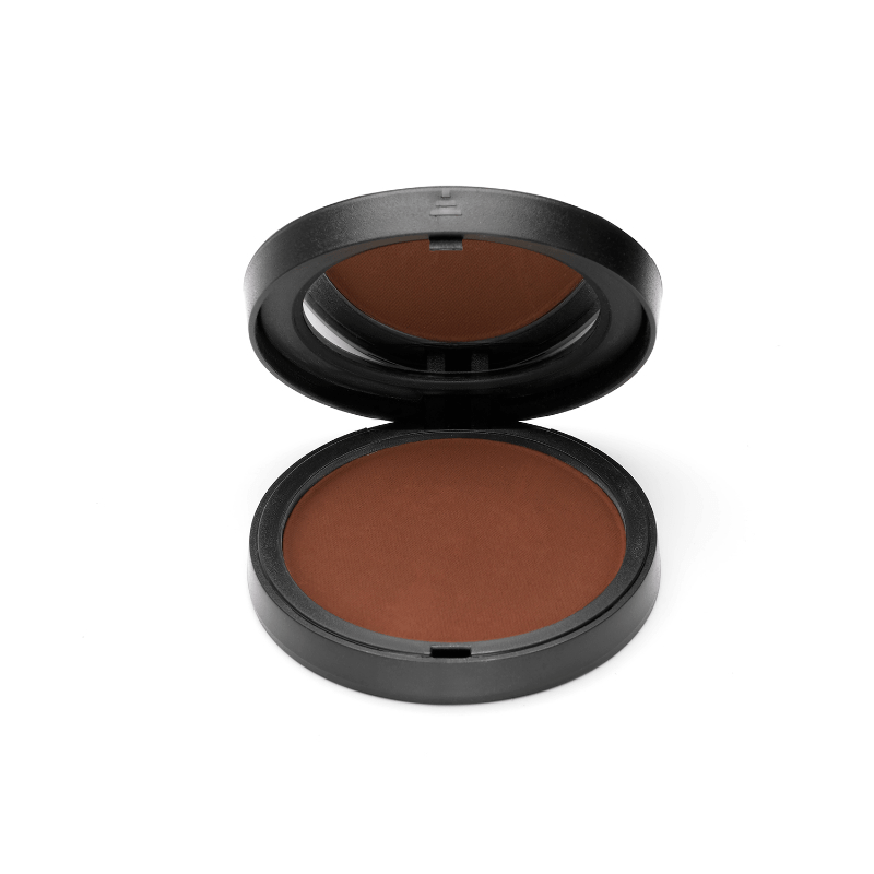 Polvo compacto profesional Sp Pro