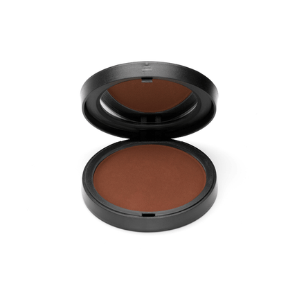 Polvo compacto profesional Sp Pro